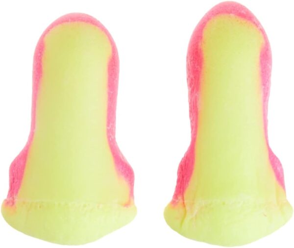 Ear Plugs