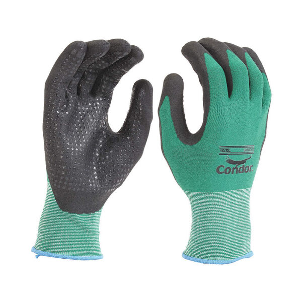 Gloves