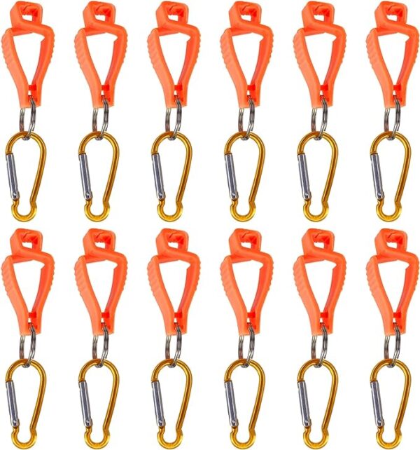 Clip