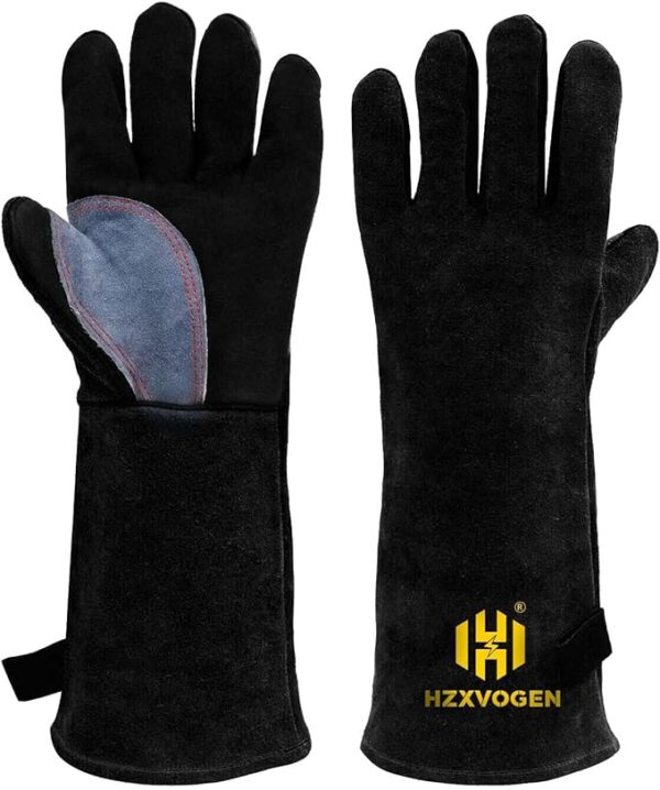 Gloves
