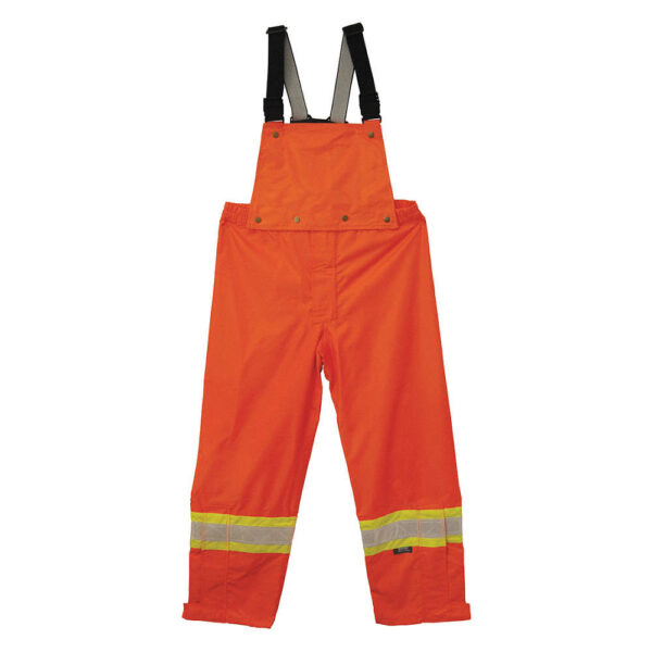 Rain Bib