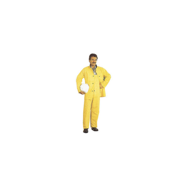 Rain Bibs