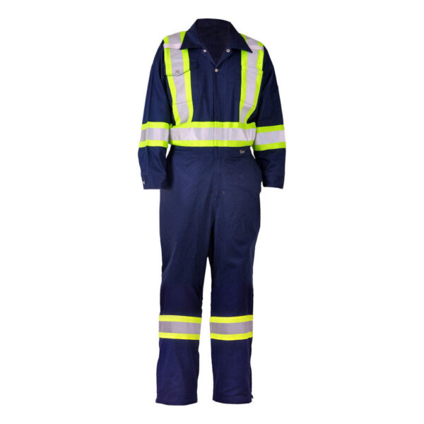 Coveralls