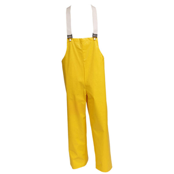 Rain Bibs