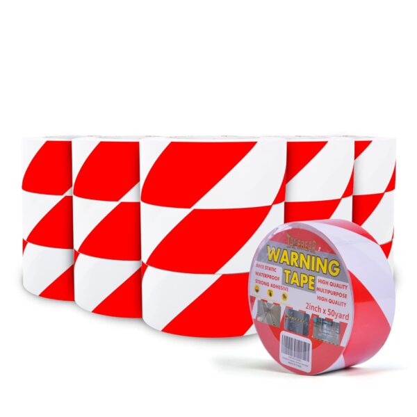 Tape