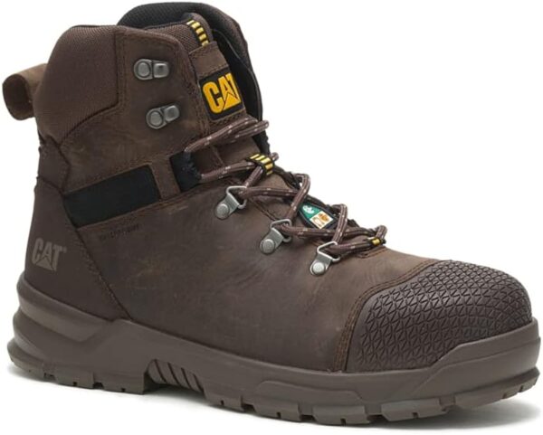 Safety Shoes