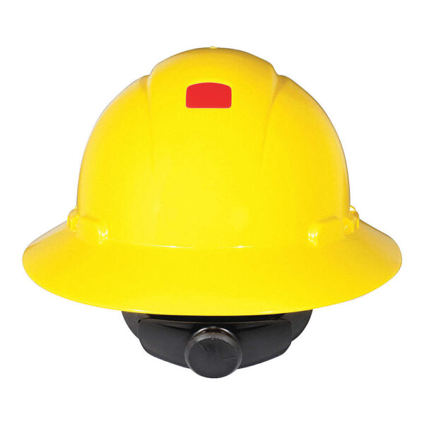 Safety Helmet