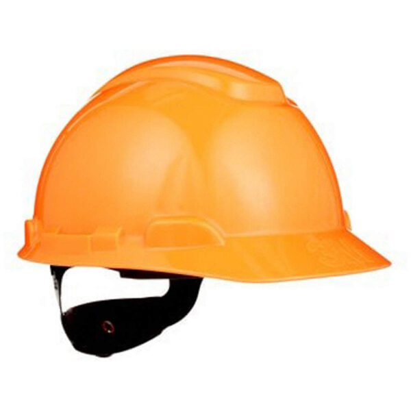 Safety Helmet