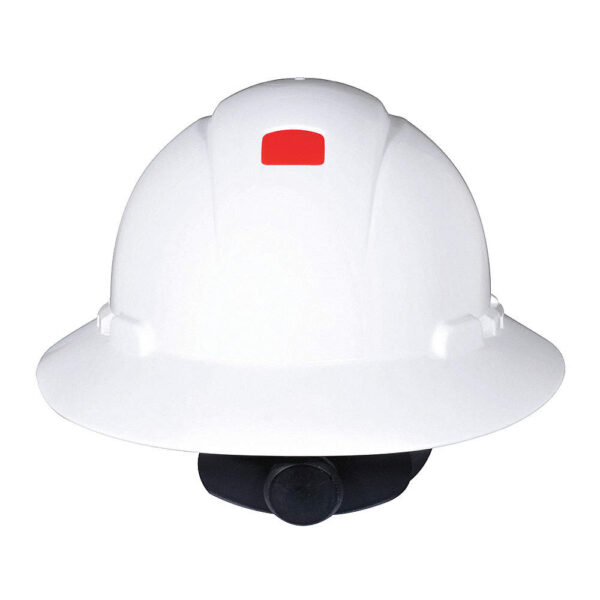 Safety Helmet
