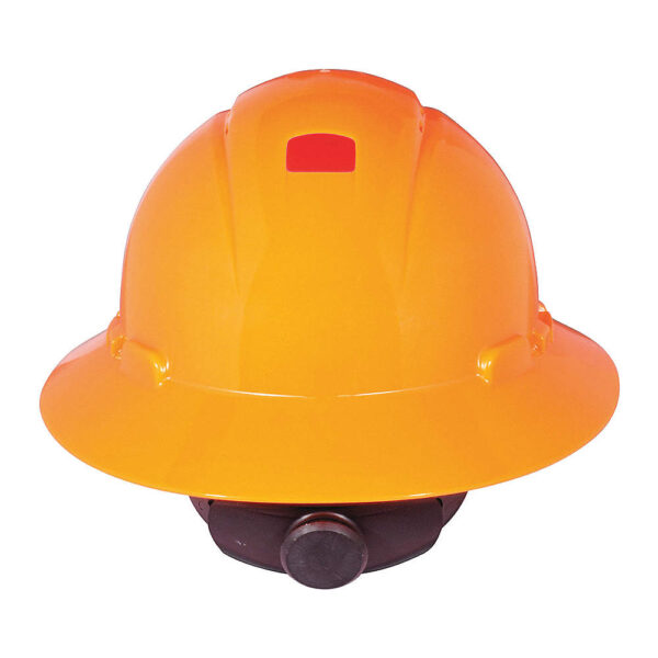 Safety Helmet