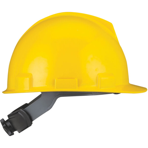 Safety Helmet