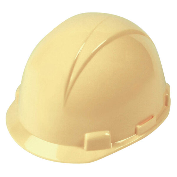 Safety Helmet