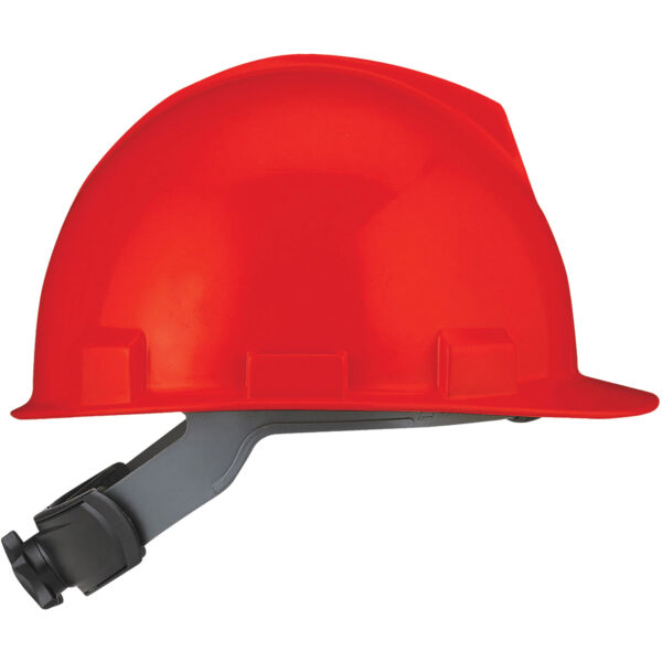 Safety Helmet
